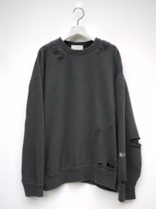 JieDa ジエダ KIKUNOBU shop compass コンパス 新潟 古町 カミフル 通販 お取り扱い 店舗