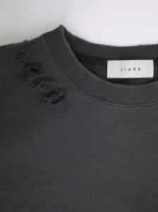 JieDa  ジエダ 新作 春夏 アイテム 通販 shop compass コンパス 新潟 古町 カミフル