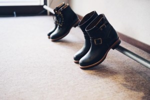 Varde77 BOOTS compass コンパス 新潟 お取り扱い 商品 セレクト 通販