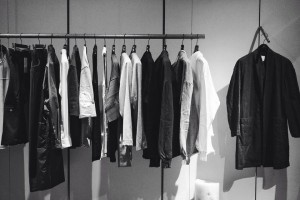 shop compass 新潟 古町 カミフル VICTIM JieDa WHIZLIMITED Varde77 supernova 新潟 古町 カミフル カメラ スナップ 写真