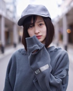 shop compass EnharmonicTAVERN CA4LA カシラ CAP キャップ 新潟 古町 カミフル お取り扱い