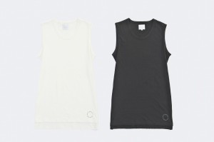 VICTIM ホワイトギャラリー 原宿 下鳥直之 shop compass 新潟 古町 新作 春 コンパス