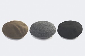 VCITIM CA4LA ホワイトギャラリー 下鳥直之 shoo compass コンパス 新潟 古町 カミフル