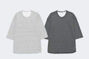 VICTIM ホワイトギャラリー 原宿 下鳥直之 shop compass コンパス 新潟 古町 カミフル