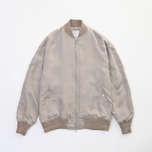VICTIM BIG MA1 COMPAS 新潟