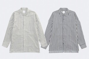 VICTIM 2017 春 新作 取り扱い デザイナー 下鳥直之 NADA. JIEDA SUPERNOVA VARDE77 WHIZ COMPASS 新潟 古町 カミフル コンパス