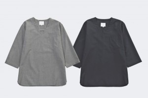 VICTIM COMPASS コンパス 新潟 古町