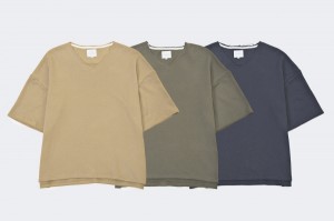 VICTIM COMPASS コンパス 新潟 古町