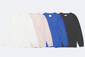 o0500033313817535053