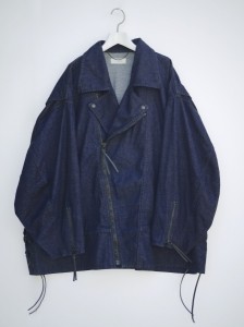 JieDa compass 新潟 古町 取り扱い 店舗 通販 BLOG