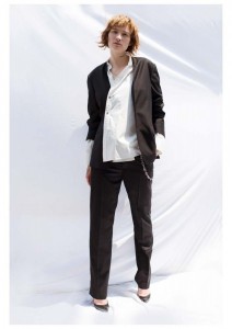 18SS_LOOK_13