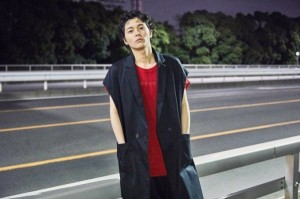 SUFFICIENT_2018ss_005