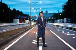 SUFFICIENT_2018ss_014