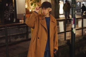 COAT VICTIM 取り扱い 店舗 通販 compass コンパス 新潟 新潟市 古町 ca4la cap BLOG