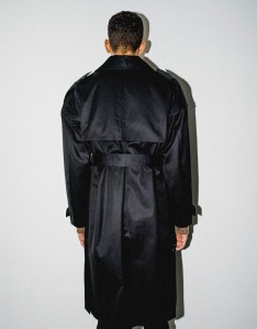a0032