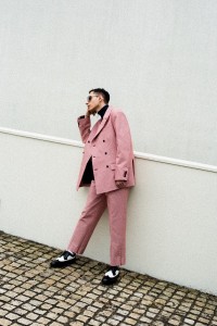 20180306_tp_00037_fix