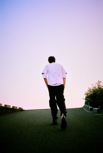 5CC0A756-0DED-4598-BEF0-A31CB20FE5B6