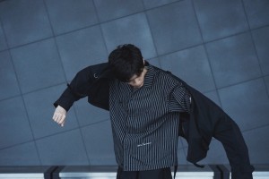 CB8F6D3D-0CB7-466C-BCDF-291B1CB42B78