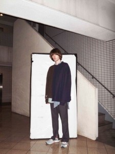 rice-nine-ten-2018-19aw-08