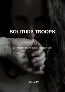 o1783253014170075084