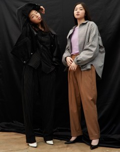 superNova-2018-19aw-12-thumb-660xauto-862767