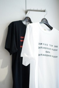 C069E40F-C48D-455A-B1F8-444E510AD05F