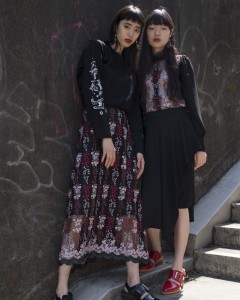 049FE992-F037-4483-BB8B-ACE3CC5FF545