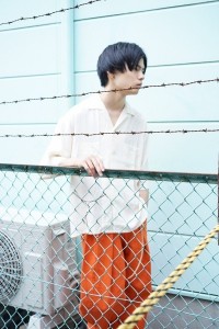 40D48797-E7C3-4251-96A8-AA2BCBD1E429