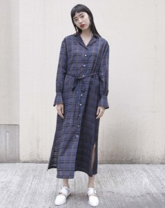 42CCFFA2-8262-4E41-8CEB-5439CA3F3BBA