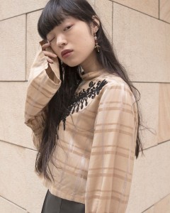 CE5B7D9E-03CA-4AA0-987C-F9FE2F949EEB