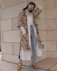 E8324589-F6A2-4D82-A690-B649A8ED0EDE