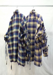 DSCF8086