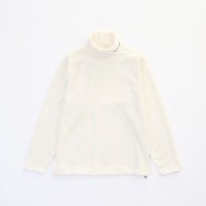 VICTIM 2018 AW compass 新潟