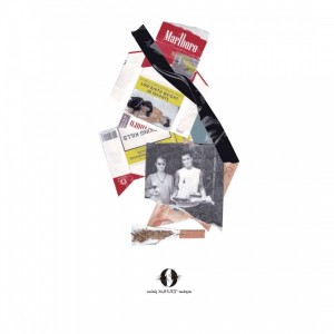 elephant TRIBAL fabrics compass エレファブ 新潟 古町 取り扱い店舗 通販