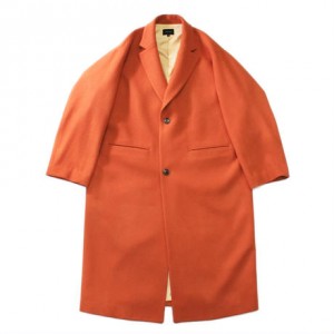 da75966f0d5c6441e083