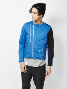 z-WZ-AW15-J-01_01_01-1