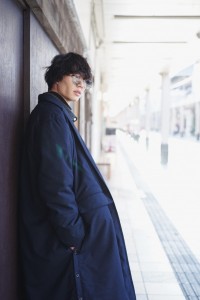 88B1E9E4-78E3-4687-9DF3-D43441CEE9FB