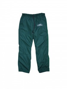 Jie-19S-PT04 GREEN front.jpg