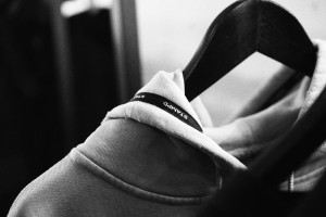 ED17F45C-58FD-4CDC-9A86-D45D27EEF0FA