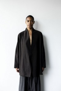 YANTOR ヤントル compass コンパス 新潟 古町