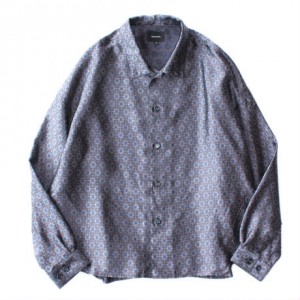 08876cc506c903013f93