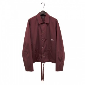 20191304_Burgundy_00