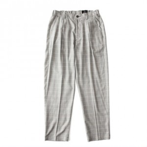 68a78cb6a4e94bc3e4b7