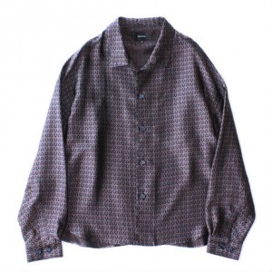 6dca7349419a53be7d4e