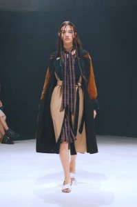 B50CC421-F94A-4713-A804-4808F6DC2508