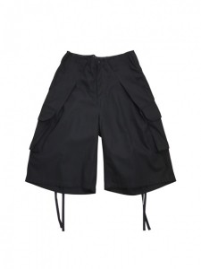 Jie-19S-PT10 BLACK front