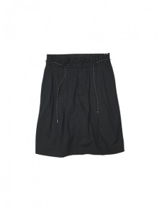 Jie-19HS-PT03 SLACKS SHORTS