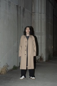 19AW-LK-13