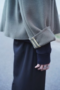 3ACC086A-F6A7-4537-9301-CC642DA13744