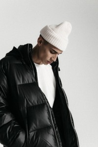 STAMPD AW 192653 compass